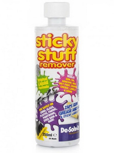 Sticky Stuff Remover.jpg Sticky Stuff Remover.jpg